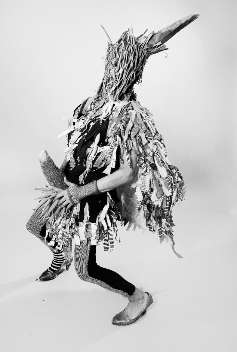 Duckie, Live, Queer, LGBTQI+, art, Paul Coombs, Costume Design, london, performance